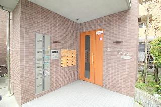 【エントランス】 | govern make