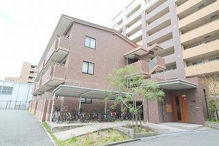 【外観】 | govern make