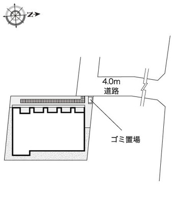 【地図】 | 竹豊