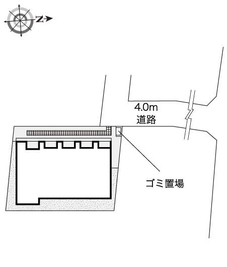 【地図】 | 竹豊