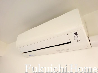 【その他共用部分】 | ステージファースト明大前アジールコート