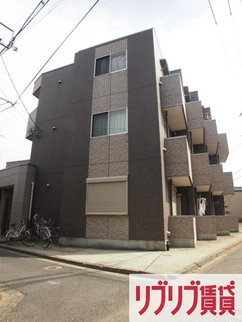 グランキャッスル