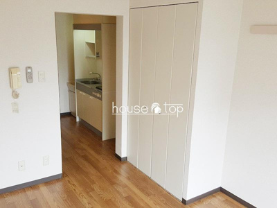 【セキュリティ】 | ユニテソリステ津門川