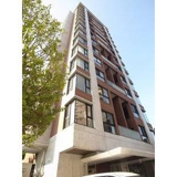 オーシャンタワーの画像