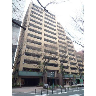 【外観】 | ネオグランデ赤坂 | ☆外観☆