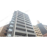 プレミスト平尾1丁目の画像