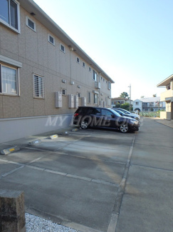 【駐車場】 | 駐車場
