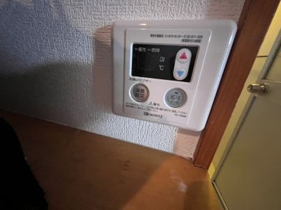 【設備】 | 参考写真