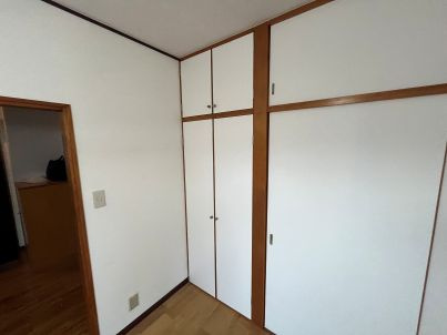 【収納】 | 参考写真