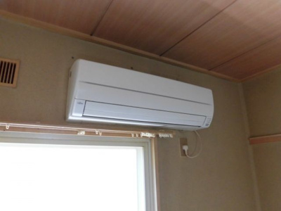 【設備】 | 杉本ハイツ