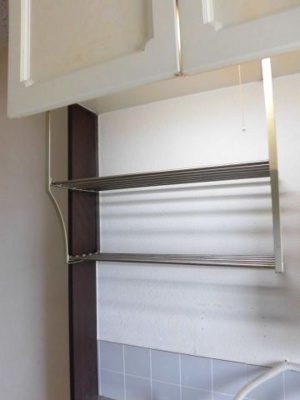 【設備】 | 杉本ハイツ