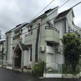 フジパレス行田壱番館の画像