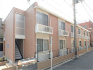 キヨカワの画像