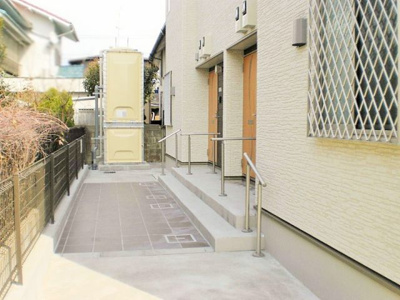【エントランス】 | 雅
