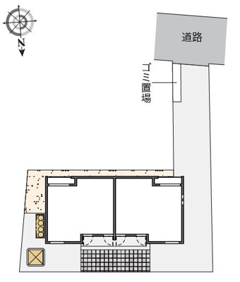 【地図】 | 雅