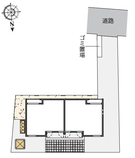 【地図】 | 雅