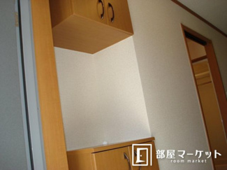 【エントランス】 | 同型タイプ