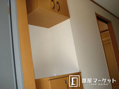 【エントランス】 | エルシノア | 同型タイプ