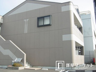 エルシノアの画像