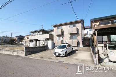 【展望】 | セジュール弦