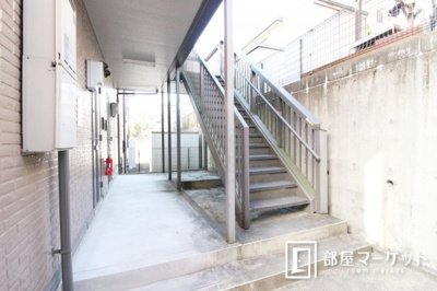 【周辺】 | セジュール弦