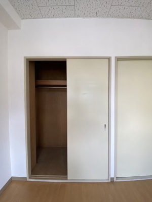 【収納】 | 三貴マンション