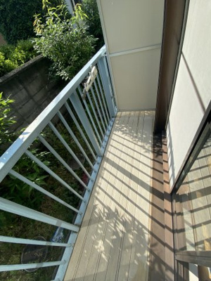  | 三貴マンション