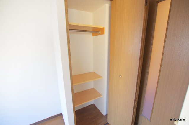 エスリード同心第３　仲介手数料無料の収納