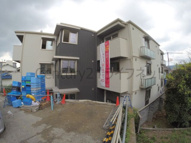 シャーメゾンFioreの画像