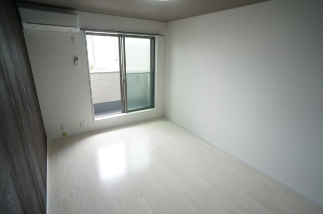 Taurus（タウラス）のその他