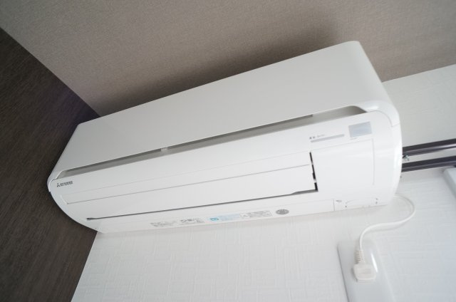 Taurus（タウラス）の設備