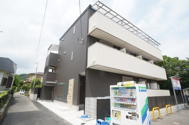 Taurus（タウラス）