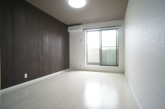 Taurus（タウラス）の居間・リビング