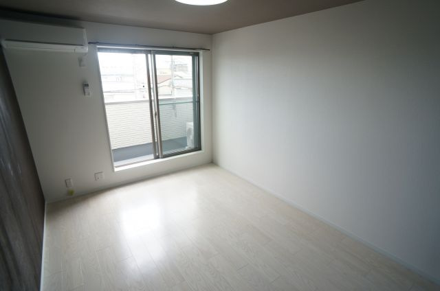 Taurus（タウラス）のその他