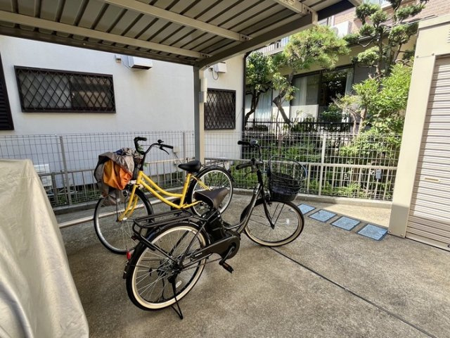 グランメールのその他