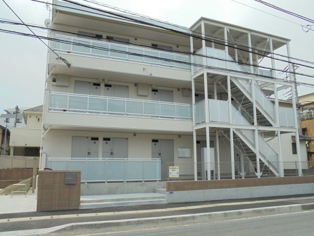 リブリ・シュシュ　セッテセブン