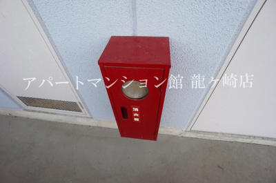 【その他共用部分】 | ロイヤルパレス桜井