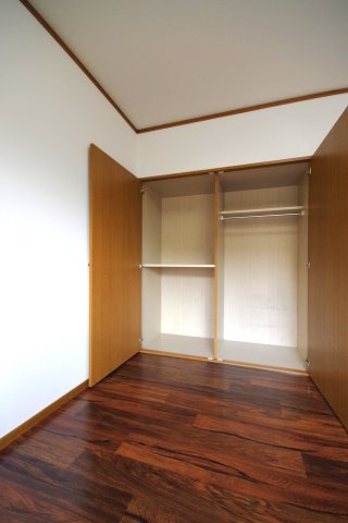 【収納】