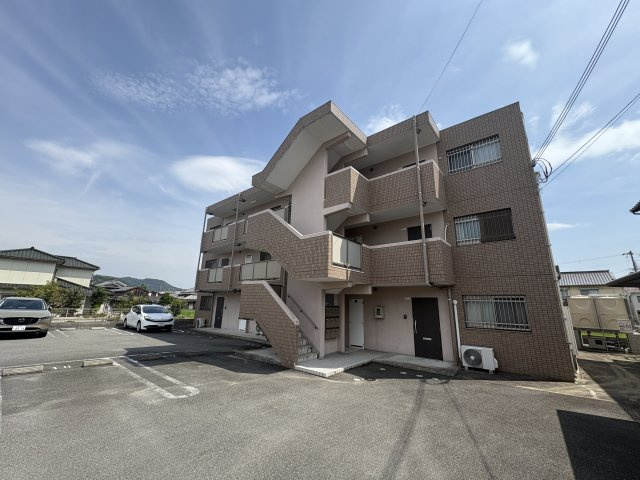 カーサフェリーチェ