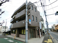 エクセレントTRの画像