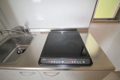【設備】 | プレシェルト