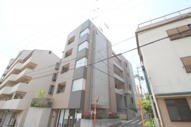 プレシェルトの画像
