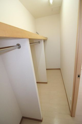 【収納】 | プレシェルト