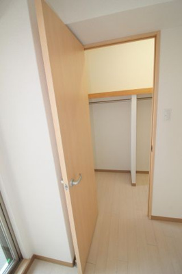 【収納】 | プレシェルト