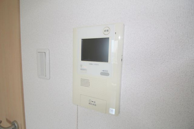 【セキュリティ】 | プレシェルト