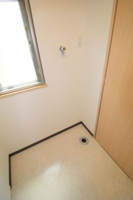 【その他】 | プレシェルト