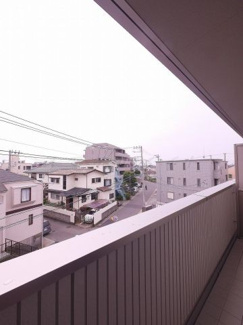 【展望】