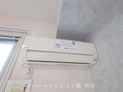 【独立洗面台】 | セジュールⅦ