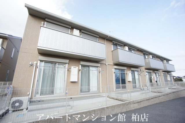 セジュールⅦ