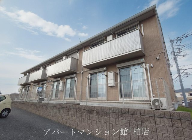 セジュールⅦ